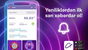 kabinetim-ile-yeniliklerden-ilk-sen-xeberdar-ol